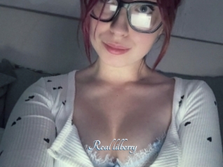 Real_lilberry