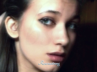 Reanastrong