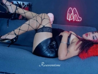 Reavenstone