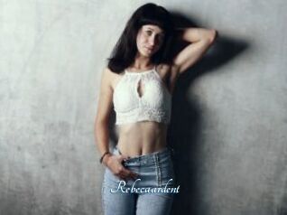 Rebecaardent
