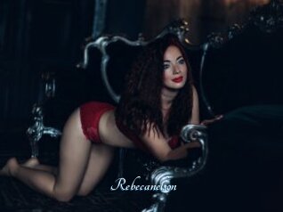 Rebecanelson