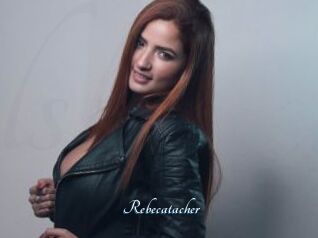 Rebecatacher
