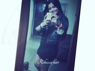 Rebecca_hot1