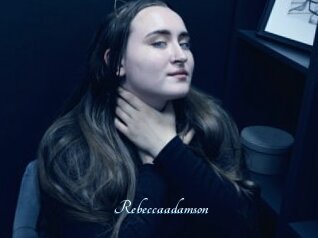 Rebeccaadamson