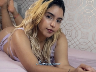 Rebeccaconnor