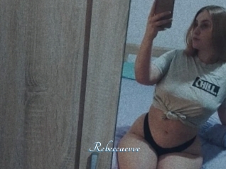 Rebeccaevve