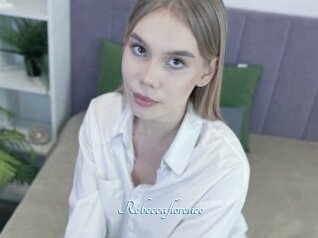 Rebeccaflorence