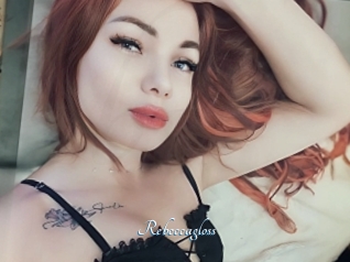 Rebeccagloss