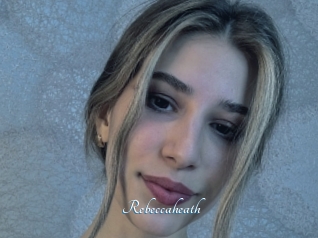 Rebeccaheath