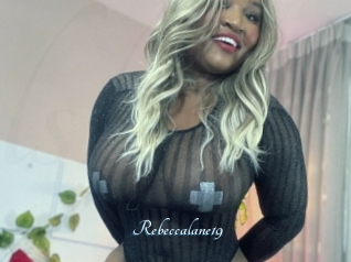 rebeccalane19 Lesbo Sin