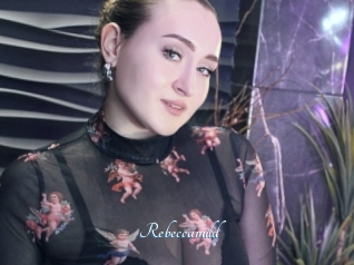 Rebeccamild