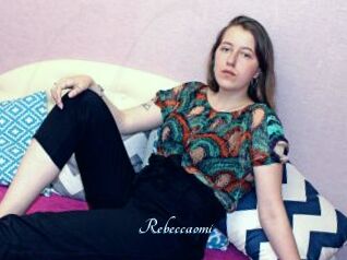 Rebeccaomi
