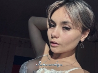 Rebeccarodrigez