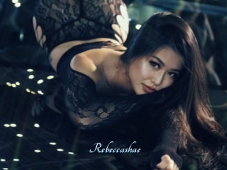 Rebeccashae