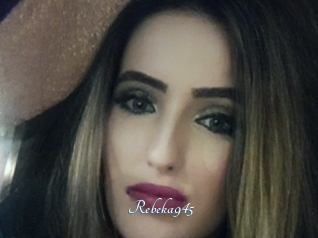 Rebeka945