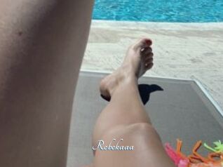 Rebekaaa