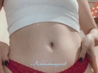 Rebekadomingues18