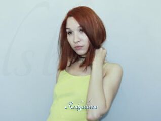 Redgalatea
