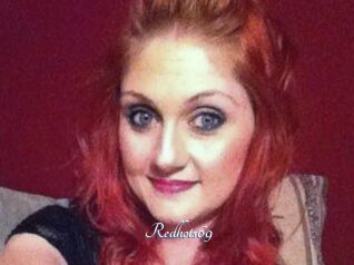 Redhots69