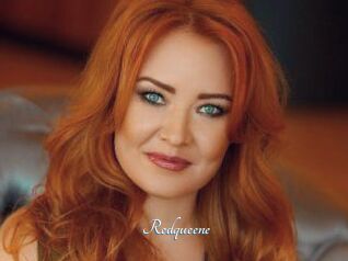 Redqueene