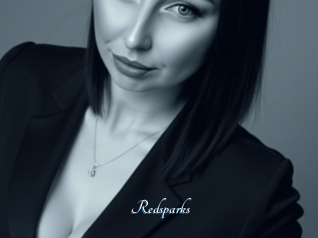 Redsparks