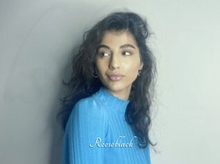 Reeseblack