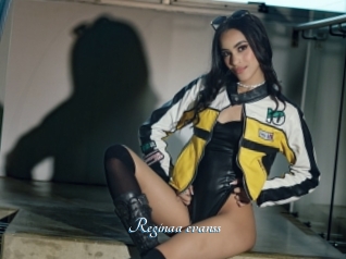 Reginaa_evanss