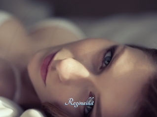 Reginalilit