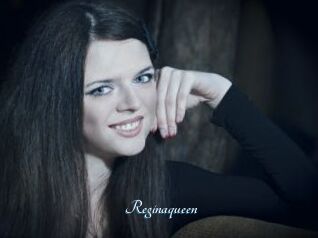 Reginaqueen
