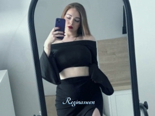 Reginaswen