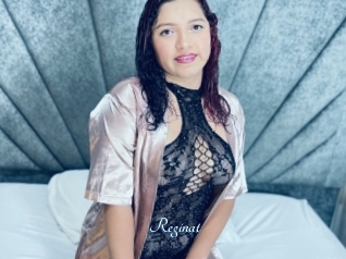 Reginat