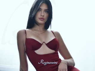 Reginawine