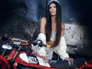 Reichel_gray