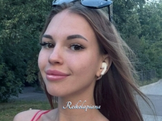 Reikolapiana