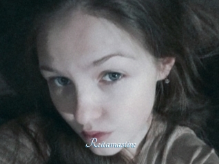 Reitamastine