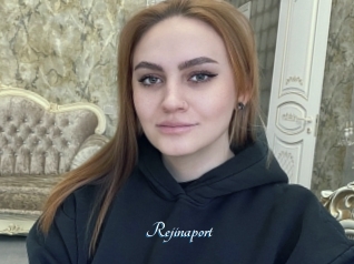 Rejinaport