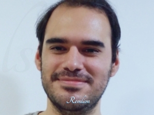 Remlion