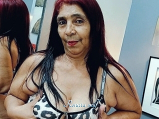 Renata_milf