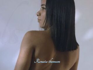 Renata_thomson