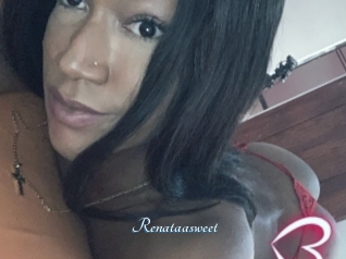 Renataasweet
