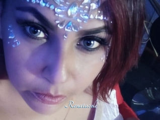 Renatacole