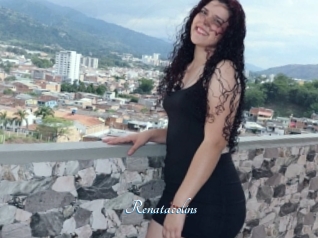 Renatacolins
