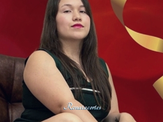 Renatacortes