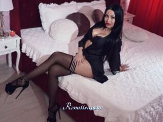 Renatteamore