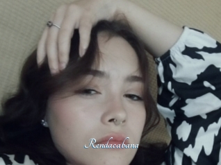Rendacabana