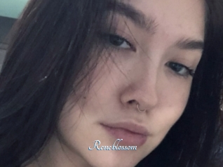 Reneblossom