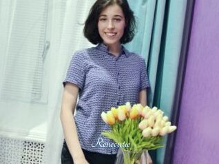 Renecutie
