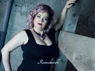 Reneeduvall