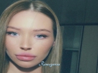 Reneegarcia