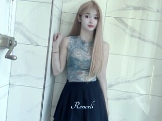 Reneeli